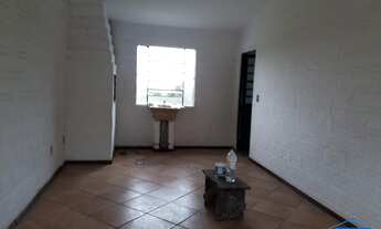 Imagem 5: Casa com 2 Dormitorio(s) localizado(a) no bairro Marina em Cachoeira do Sul / RIO GRANDE