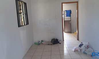 Imagem 4: Casa com 2 Dormitorio(s) localizado(a) no bairro Noêmia em Cachoeira do Sul / Rio Grande