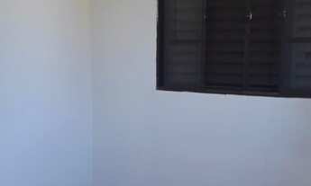 Imagem 5: Casa com 2 Dormitorio(s) localizado(a) no bairro Noêmia em Cachoeira do Sul / Rio Grande