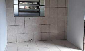 Imagem 7: Casa com 2 Dormitorio(s) localizado(a) no bairro Noêmia em Cachoeira do Sul / Rio Grande