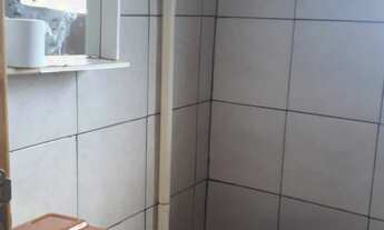 Imagem 6: Casa com 2 Dormitorio(s) localizado(a) no bairro Noêmia em Cachoeira do Sul / Rio Grande