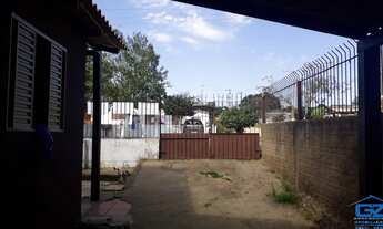 Imagem 3: Casa com 2 Dormitorio(s) localizado(a) no bairro Noêmia em Cachoeira do Sul / Rio Grande