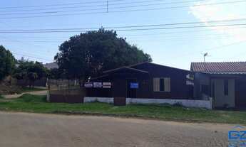 Imagem 2: Casa com 2 Dormitorio(s) localizado(a) no bairro Noêmia em Cachoeira do Sul / Rio Grande