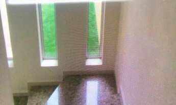 Imagem 5: Sobrado com 2 Dormitorio(s) localizado(a) no bairro Barcelos em Cachoeira do Sul / Rio Gr