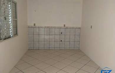 Imagem 7: Casa com 2 Dormitorio(s) localizado(a) no bairro São José em Cachoeira do Sul / Rio Grand