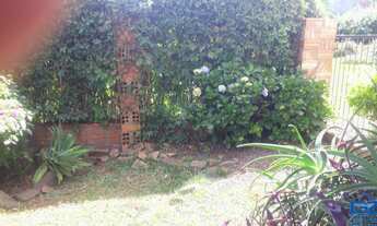 Imagem 3: Casa com 2 Dormitorio(s) localizado(a) no bairro Oliveira em Cachoeira do Sul / RIO GRAND