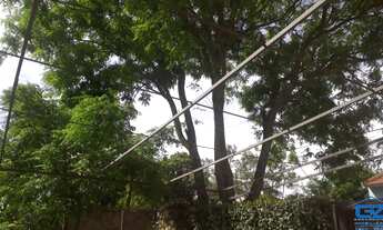 Imagem 4: Casa com 2 Dormitorio(s) localizado(a) no bairro Oliveira em Cachoeira do Sul / RIO GRAND