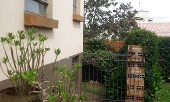 Imagem 6: Casa com 2 Dormitorio(s) localizado(a) no bairro Oliveira em Cachoeira do Sul / RIO GRAND