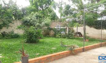 Imagem 7: Casa com 2 Dormitorio(s) localizado(a) no bairro Oliveira em Cachoeira do Sul / RIO GRAND