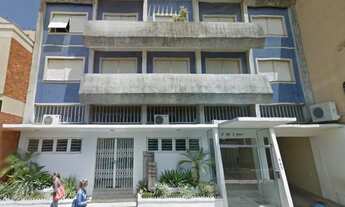 Imagem: Apartamento com 2 Dormitorio(s) localizado(a)