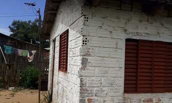 Imagem 3: Casa com 3 Dormitorio(s) localizado(a) no bairro Noêmia em Cachoeira do Sul / Rio Grande