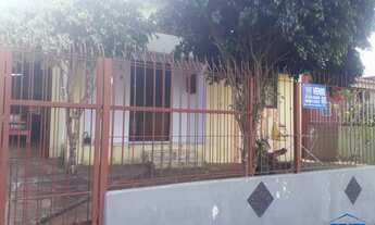 Imagem: Casa com 2 Dormitorio(s) localizado(a) no