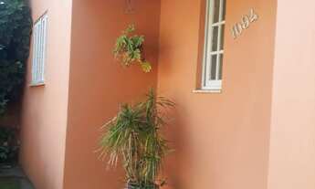 Imagem 2: Casa com 2 Dormitorio(s) localizado(a) no bairro Barcelos em Cachoeira do Sul / Rio Grand