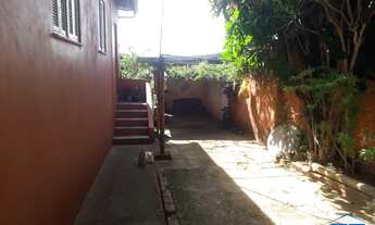 Imagem 4: Casa com 2 Dormitorio(s) localizado(a) no bairro Barcelos em Cachoeira do Sul / Rio Grand