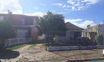 Imagem: Terreno com 2 Dormitorio(s) localizado(a)