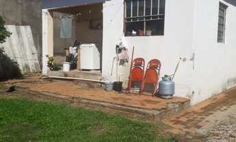 Imagem 2: Terreno com 2 Dormitorio(s) localizado(a) no bairro Gonçalves em Cachoeira do Sul / Rio G