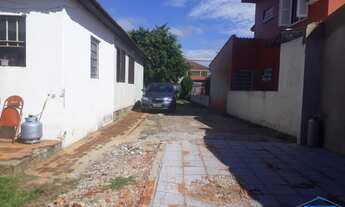 Imagem 3: Terreno com 2 Dormitorio(s) localizado(a) no bairro Gonçalves em Cachoeira do Sul / Rio G