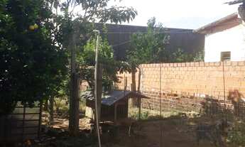 Imagem 4: Terreno com 2 Dormitorio(s) localizado(a) no bairro Gonçalves em Cachoeira do Sul / Rio G