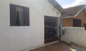 Imagem 4: Casa com 3 Dormitorio(s) localizado(a) no bairro Barcelos em Cachoeira do Sul / RIO GRAND