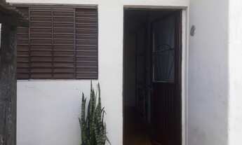 Imagem 5: Casa com 3 Dormitorio(s) localizado(a) no bairro Barcelos em Cachoeira do Sul / RIO GRAND