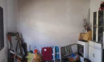 Imagem 6: Casa com 3 Dormitorio(s) localizado(a) no bairro Barcelos em Cachoeira do Sul / RIO GRAND