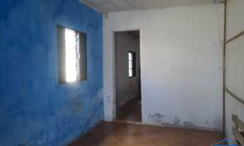 Imagem 7: Casa com 3 Dormitorio(s) localizado(a) no bairro Barcelos em Cachoeira do Sul / RIO GRAND