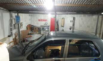 Imagem 7: Casa com 2 Dormitorio(s) localizado(a) no bairro Drews em Cachoeira do Sul / Rio Grande d