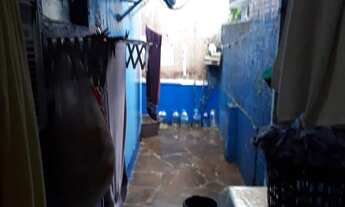 Imagem 2: Casa com 2 Dormitorio(s) localizado(a) no bairro Drews em Cachoeira do Sul / Rio Grande d