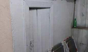 Imagem 6: Casa com 2 Dormitorio(s) localizado(a) no bairro Drews em Cachoeira do Sul / Rio Grande d