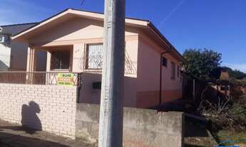 Imagem 2: Casa com 2 Dormitorio(s) localizado(a) no bairro Drews em Cachoeira do Sul / Rio Grande d