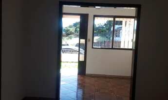 Imagem 4: Casa com 2 Dormitorio(s) localizado(a) no bairro Drews em Cachoeira do Sul / Rio Grande d