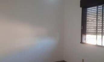 Imagem 7: Casa com 2 Dormitorio(s) localizado(a) no bairro Drews em Cachoeira do Sul / Rio Grande d