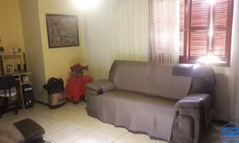 Imagem 5: Casa com 2 Dormitorio(s) localizado(a) no bairro Marina em Cachoeira do Sul / Rio Grande