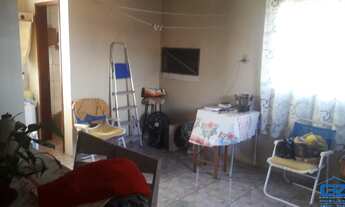 Imagem 6: Casa com 2 Dormitorio(s) localizado(a) no bairro Marina em Cachoeira do Sul / Rio Grande