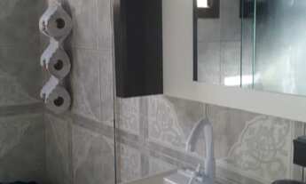 Imagem 2: Sobrado com 2 Dormitorio(s) localizado(a) no bairro Soares em Cachoeira do Sul / Rio Gran