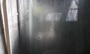 Imagem 3: Sobrado com 2 Dormitorio(s) localizado(a) no bairro Soares em Cachoeira do Sul / Rio Gran