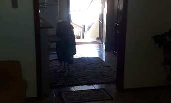 Imagem 4: Sobrado com 2 Dormitorio(s) localizado(a) no bairro Soares em Cachoeira do Sul / Rio Gran