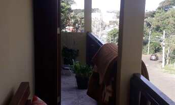 Imagem 5: Sobrado com 2 Dormitorio(s) localizado(a) no bairro Soares em Cachoeira do Sul / Rio Gran