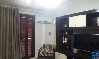 Imagem 6: Sobrado com 2 Dormitorio(s) localizado(a) no bairro Soares em Cachoeira do Sul / Rio Gran