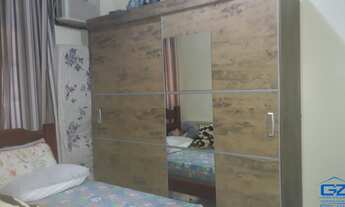 Imagem 7: Sobrado com 2 Dormitorio(s) localizado(a) no bairro Soares em Cachoeira do Sul / Rio Gran