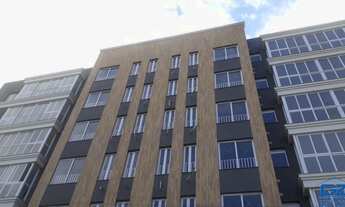 Imagem: Apartamento com 2 Dormitorio(s) localizado(a)