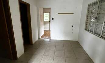 Imagem 3: Casa com 2 Dormitorio(s) localizado(a) no bairro Barcelos em Cachoeira do Sul / Rio Grand