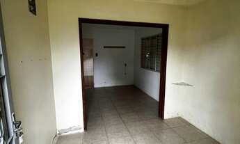 Imagem 4: Casa com 2 Dormitorio(s) localizado(a) no bairro Barcelos em Cachoeira do Sul / Rio Grand