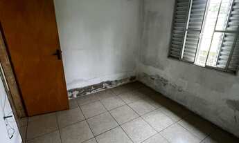 Imagem 5: Casa com 2 Dormitorio(s) localizado(a) no bairro Barcelos em Cachoeira do Sul / Rio Grand