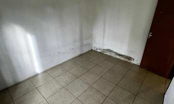 Imagem 6: Casa com 2 Dormitorio(s) localizado(a) no bairro Barcelos em Cachoeira do Sul / Rio Grand