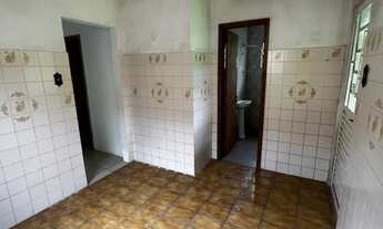 Imagem 7: Casa com 2 Dormitorio(s) localizado(a) no bairro Barcelos em Cachoeira do Sul / Rio Grand