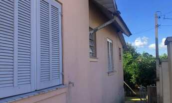 Imagem 5: Casa com 2 Dormitorio(s) localizado(a) no bairro Centro em Cachoeira do Sul / Rio Grande
