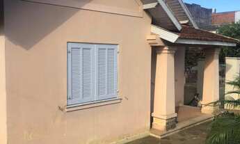 Imagem 2: Casa com 2 Dormitorio(s) localizado(a) no bairro Centro em Cachoeira do Sul / Rio Grande