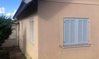 Imagem 3: Casa com 2 Dormitorio(s) localizado(a) no bairro Centro em Cachoeira do Sul / Rio Grande