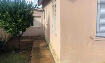 Imagem 4: Casa com 2 Dormitorio(s) localizado(a) no bairro Centro em Cachoeira do Sul / Rio Grande